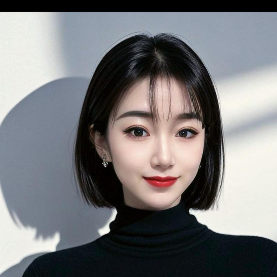 🌹💋微笑天使＊💃🌹💄