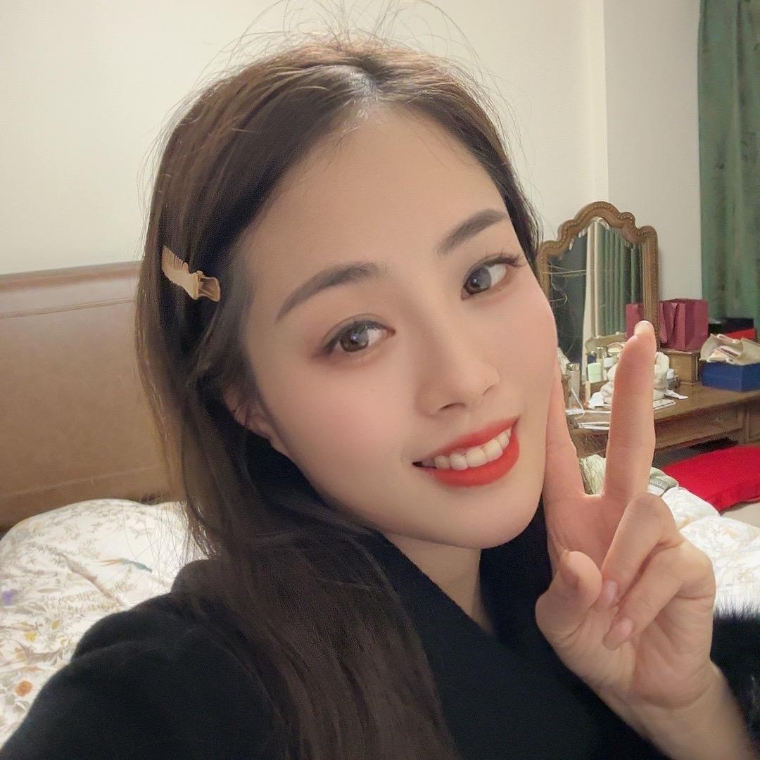 周周有钱花💰