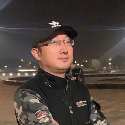 阿艺