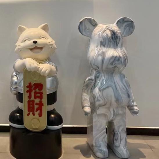 镜🪞