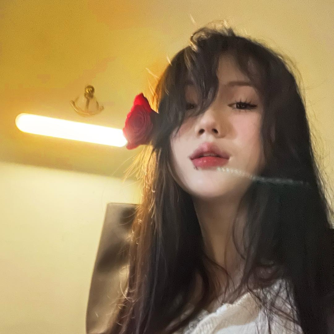 臭臭