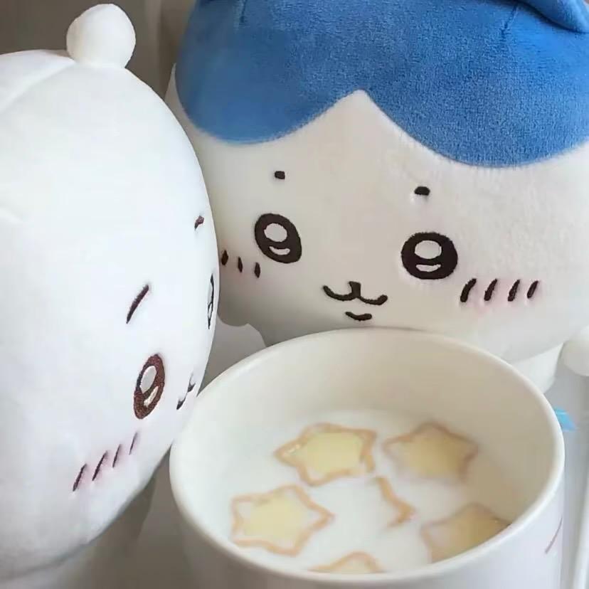小八吉伊