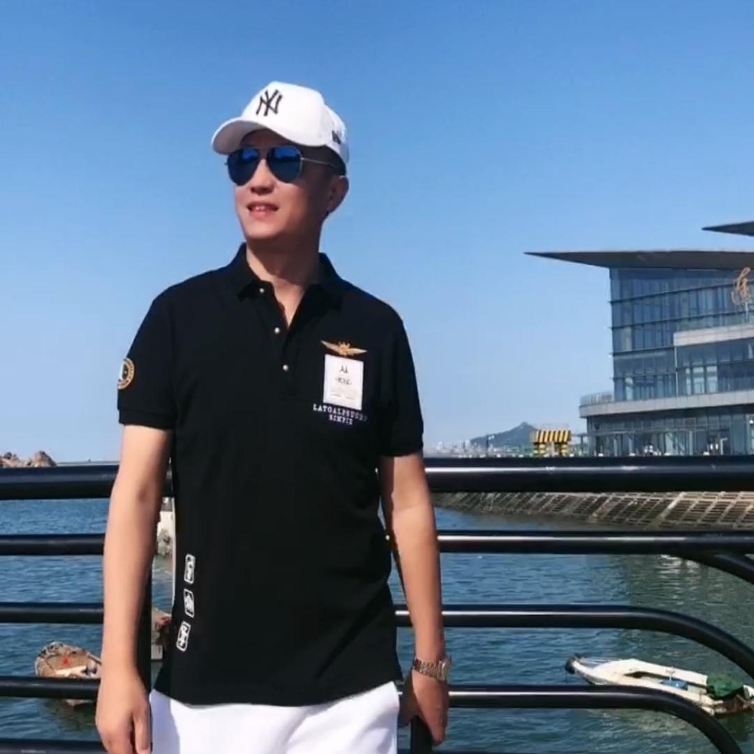 南哥🐯（炎森平价海鲜家常菜）