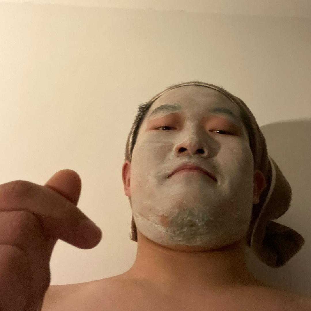 王sir在努力
