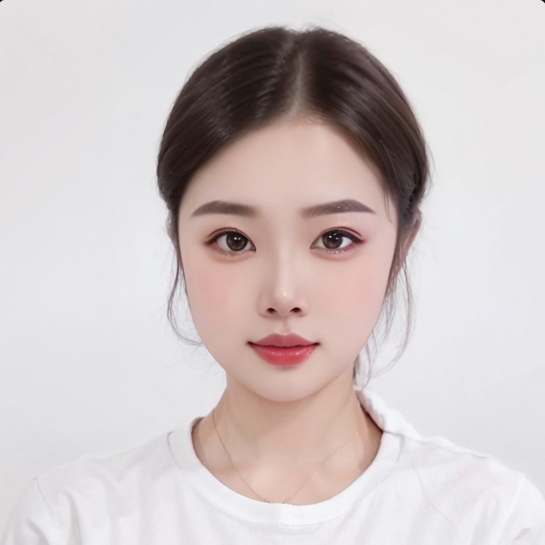露露儿