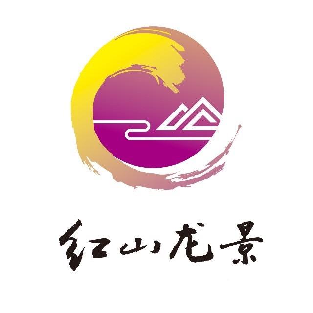 红山龙景售楼中心