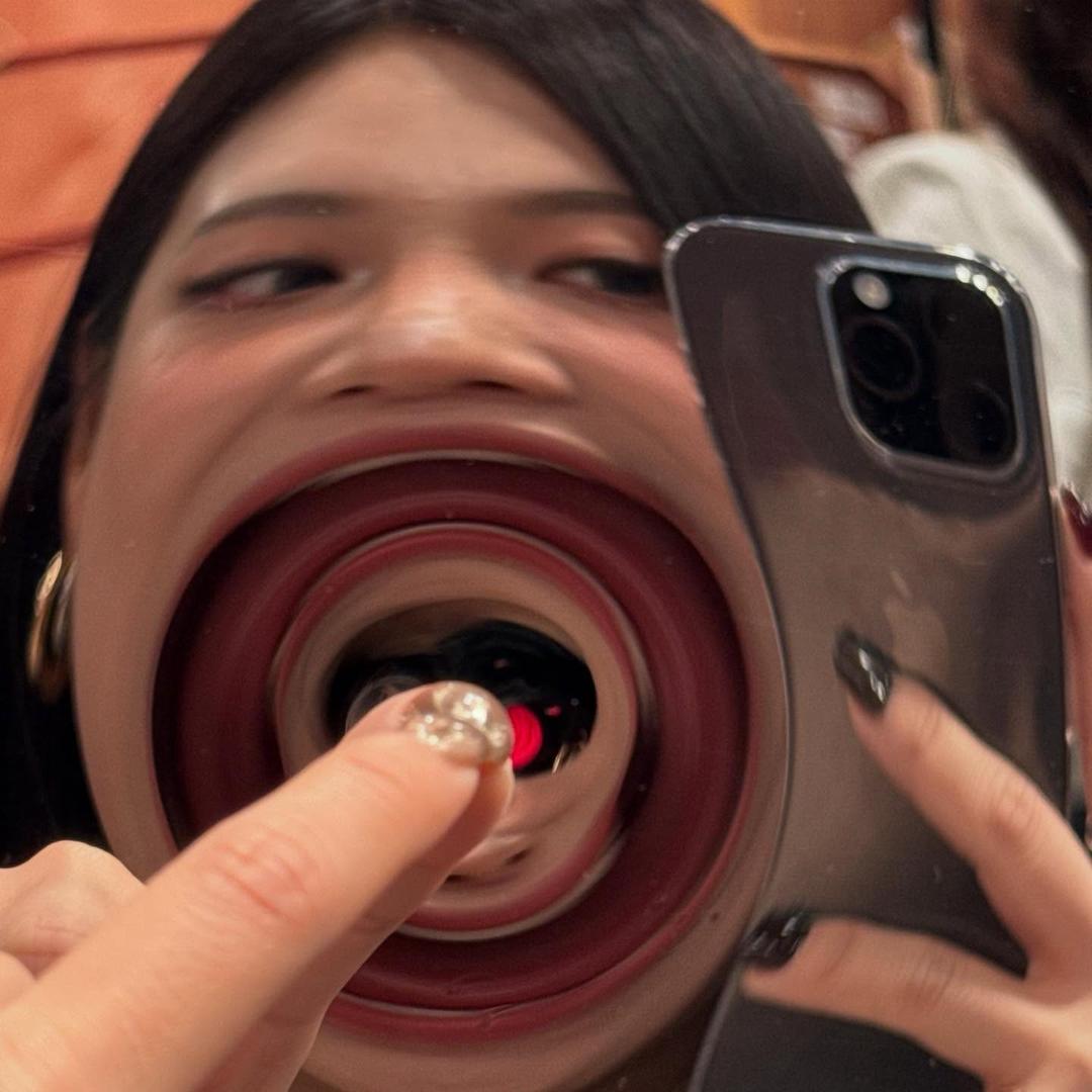 🥭八八