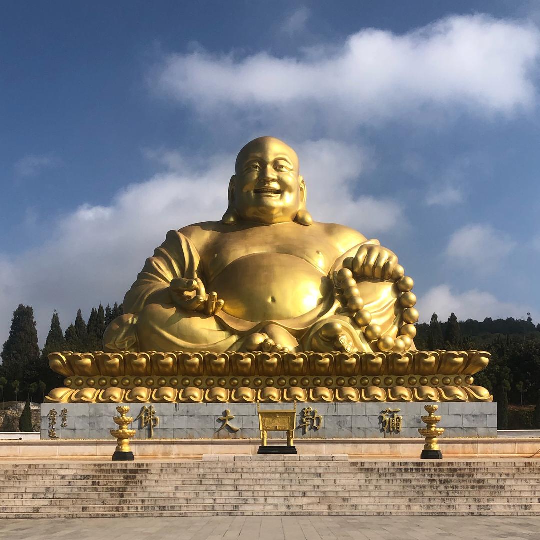 乡村- 母猪产后护理