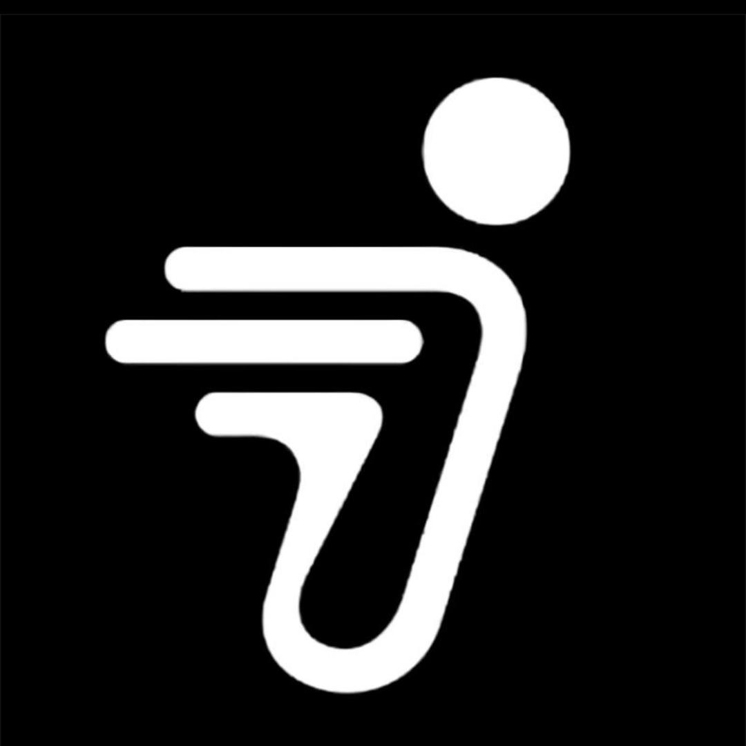 九号电动车（伦常店）