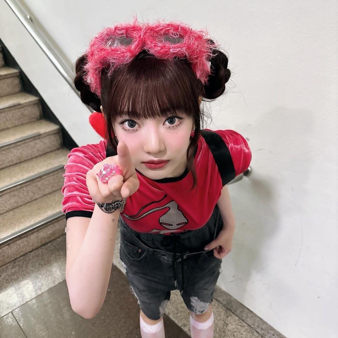 ……