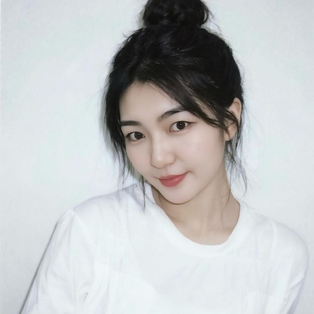月亮满了🌙