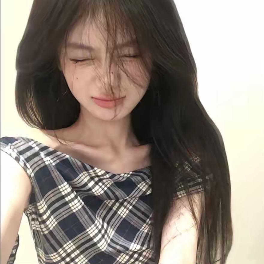 津喜-洛洛🎀