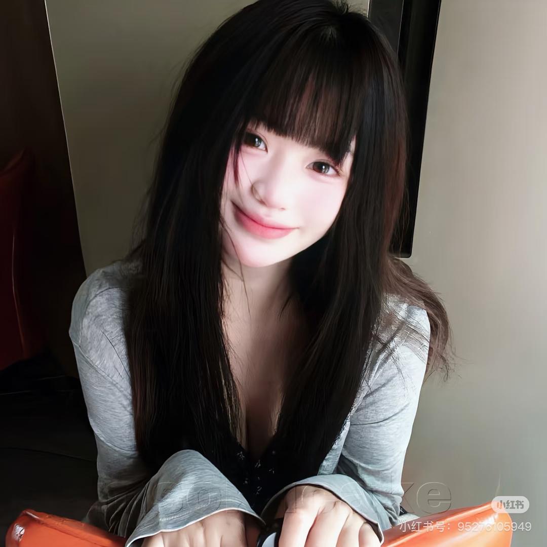 每天都好困o