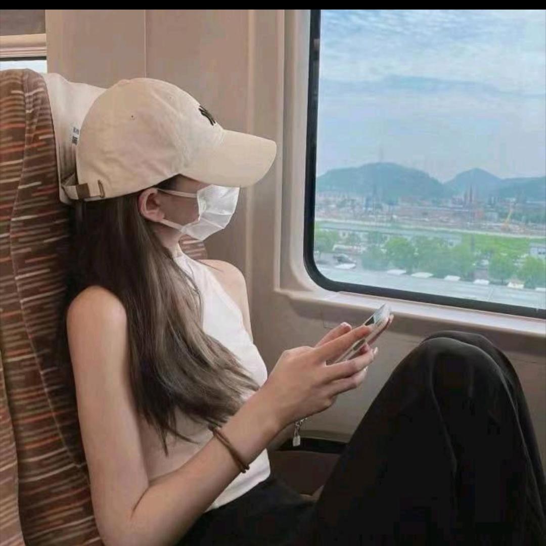 如初
