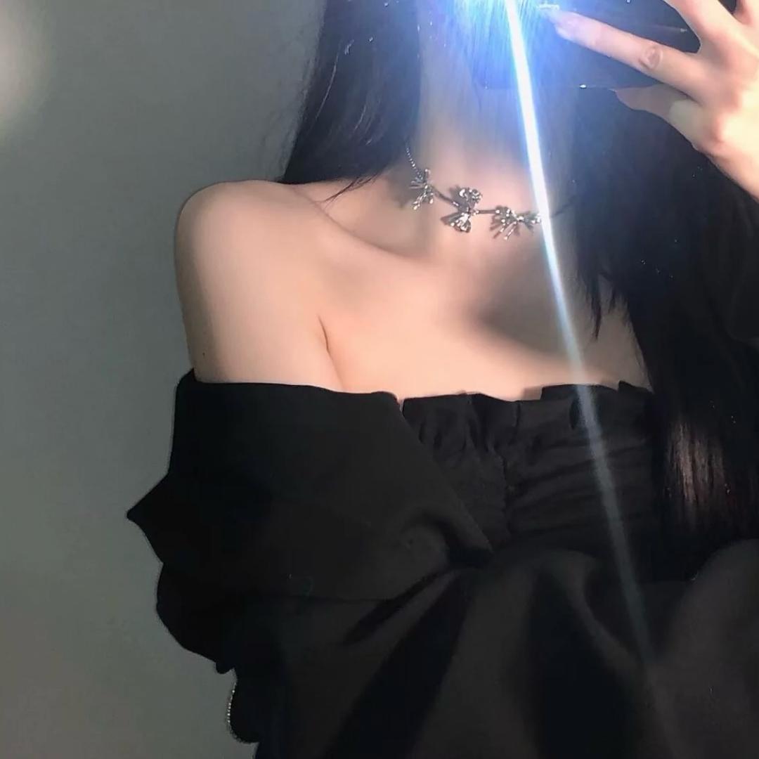 小小新🌟