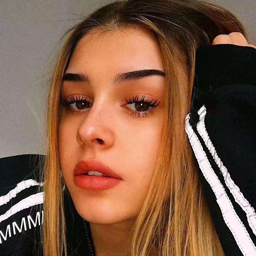 ❤ꕥ᭄那孜拉ꦿঞ❤520💍