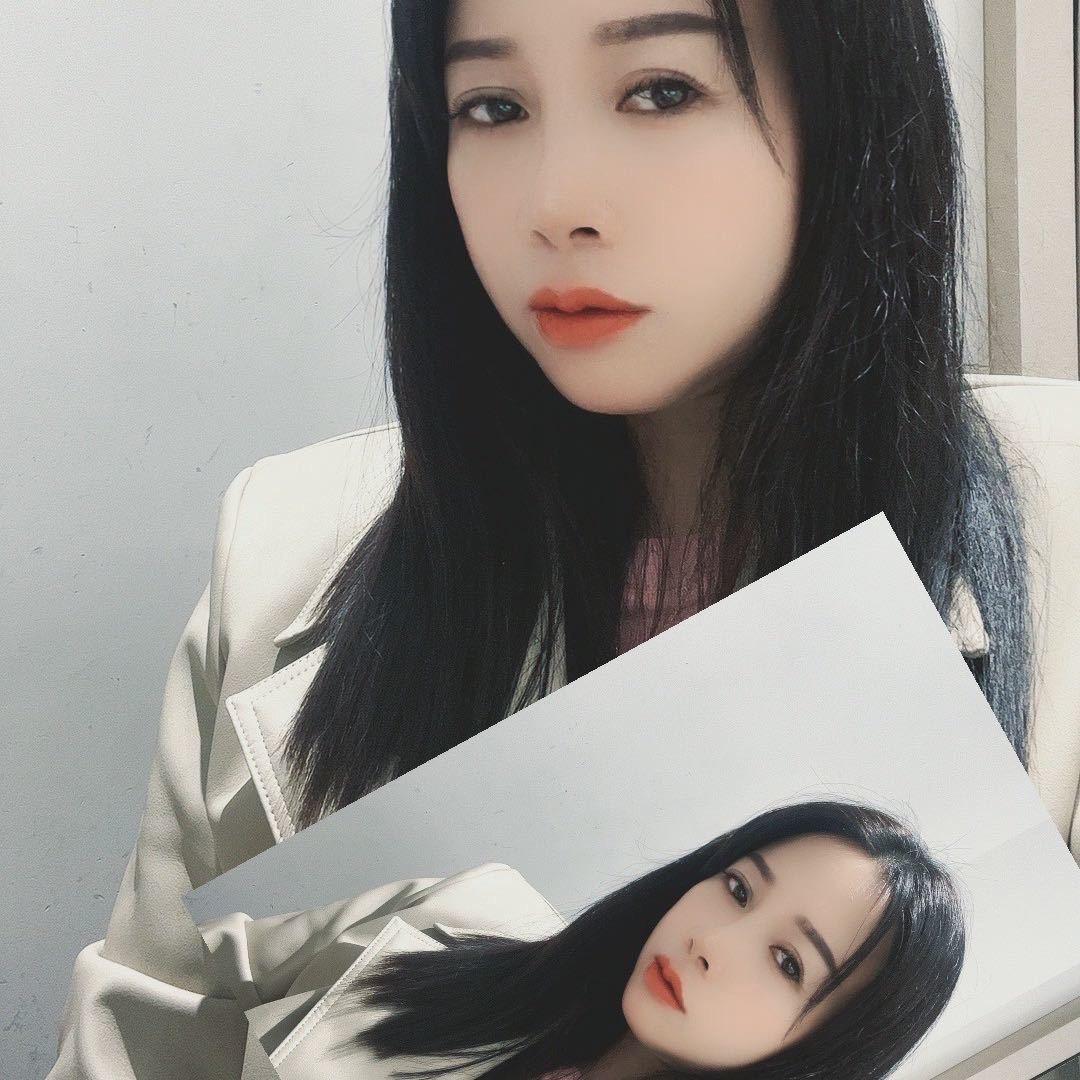 桔尚女装-庆元店