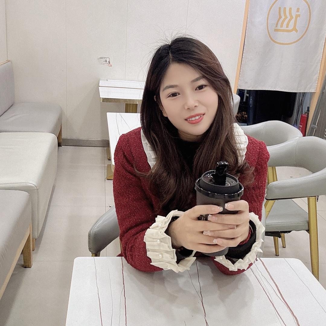 爱尚潜宝贝