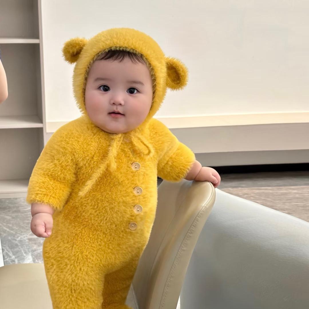 爱妃👠带你吃美食