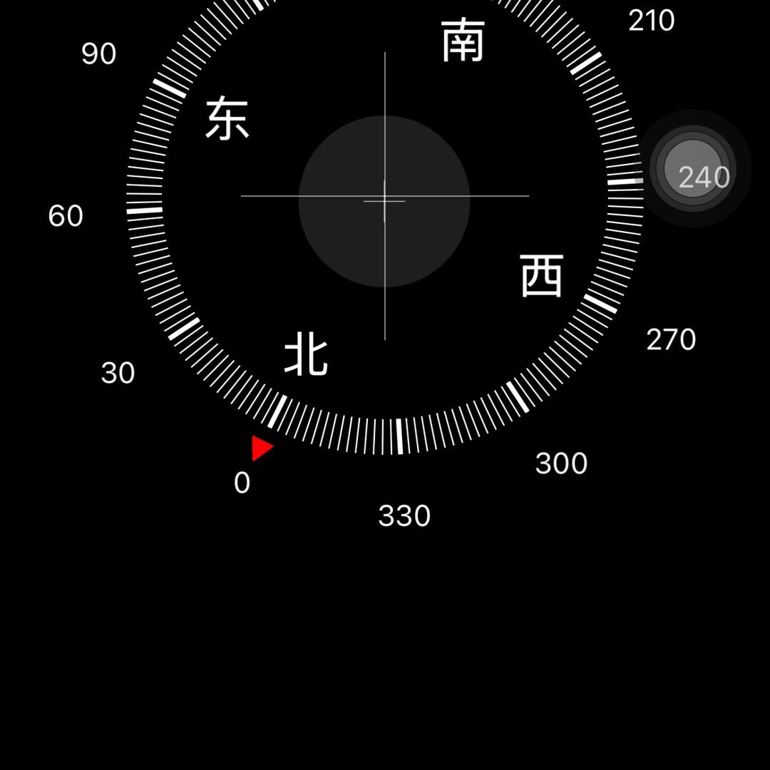 计算机设计