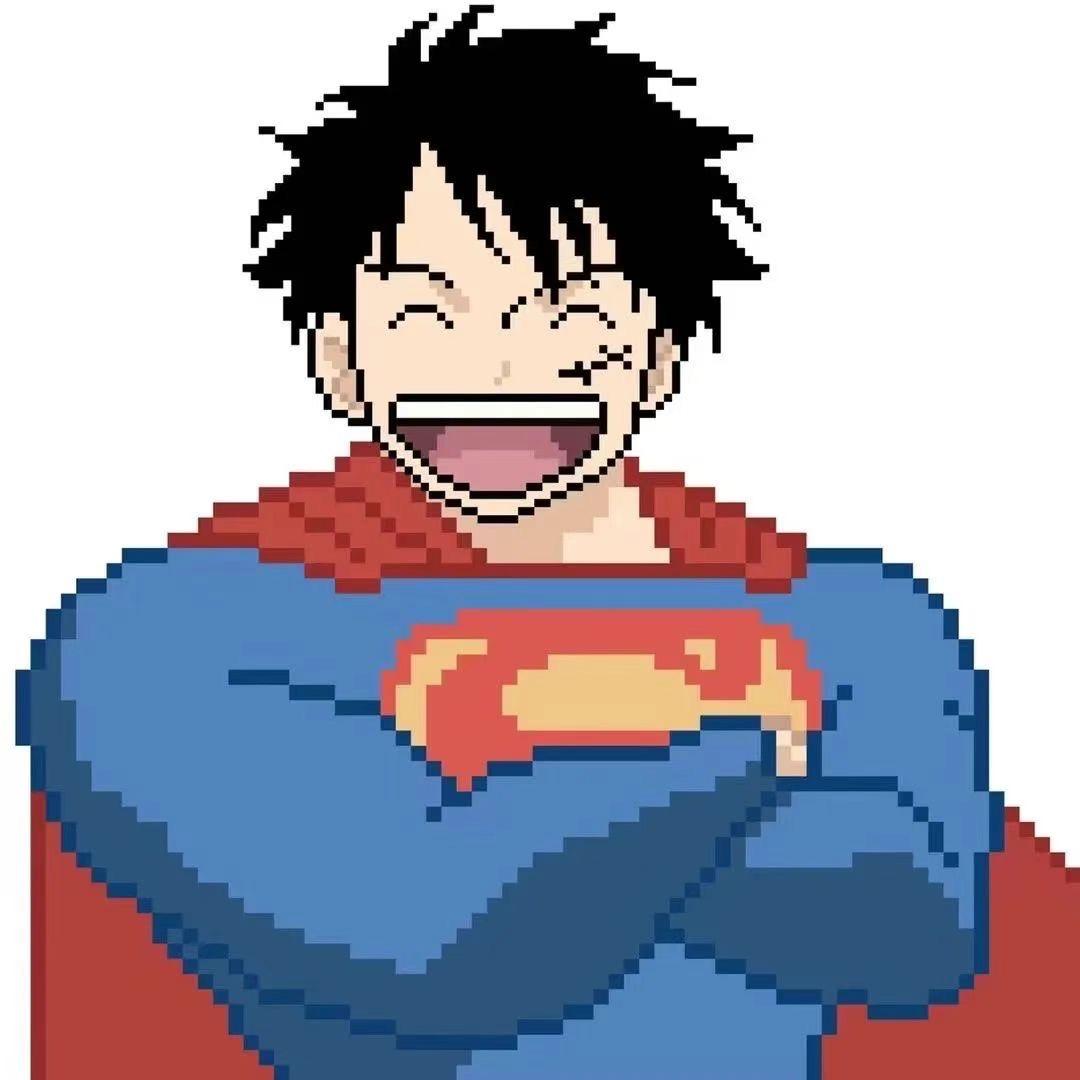 AxuAn（无畏契约版）