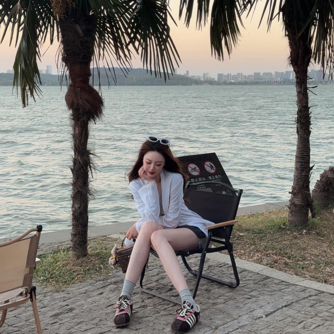 一只蜜桃慢