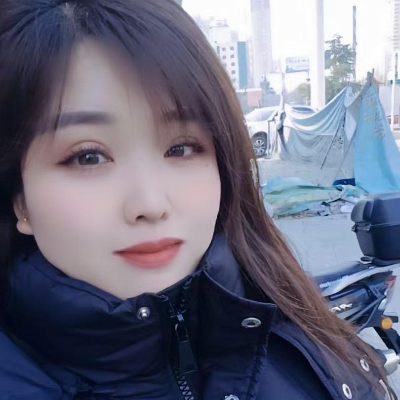 灵宝～芝华仕头等舱霞姐