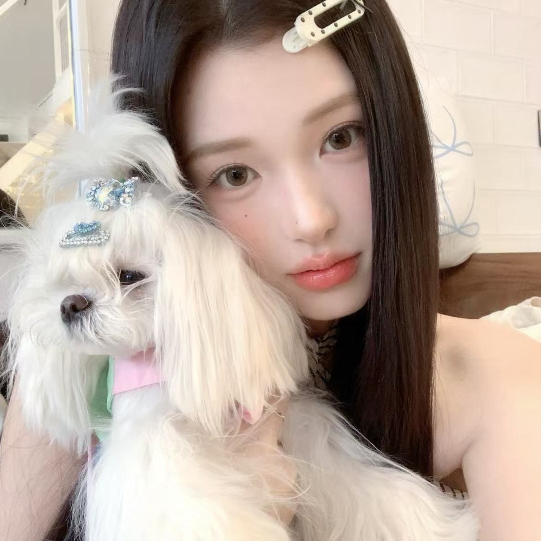 小张不吃🐟