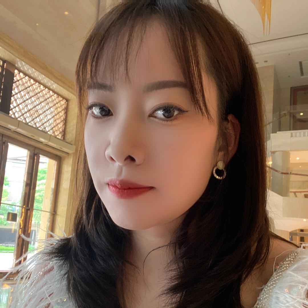 潇洒的小盆友