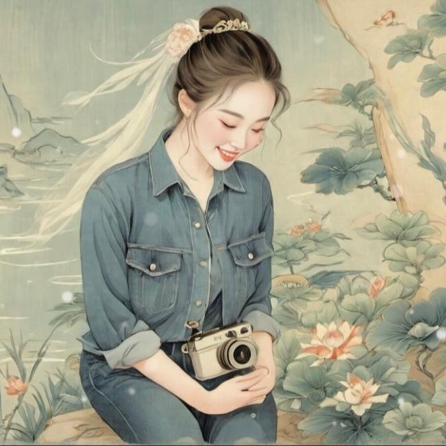 李贝贝