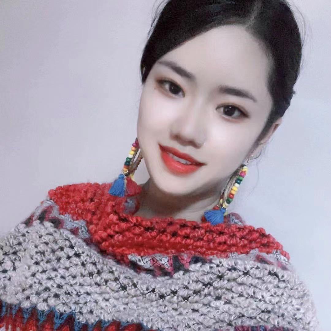 美缝工具找兰薇