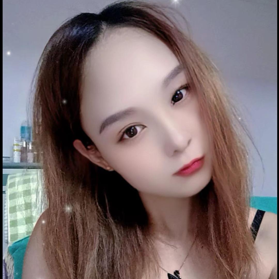 @小辣椒