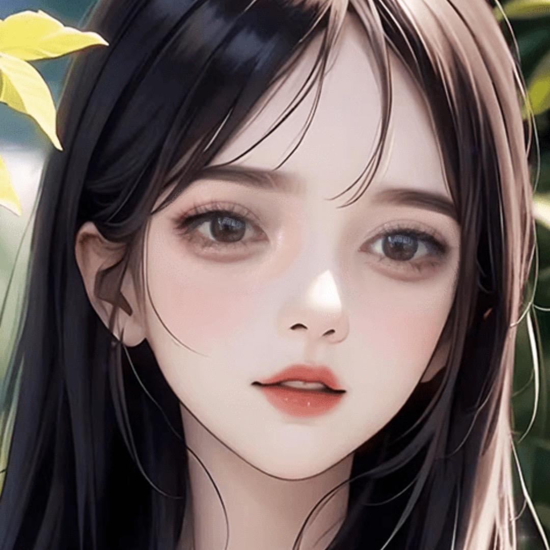 高冷的詩瓜
