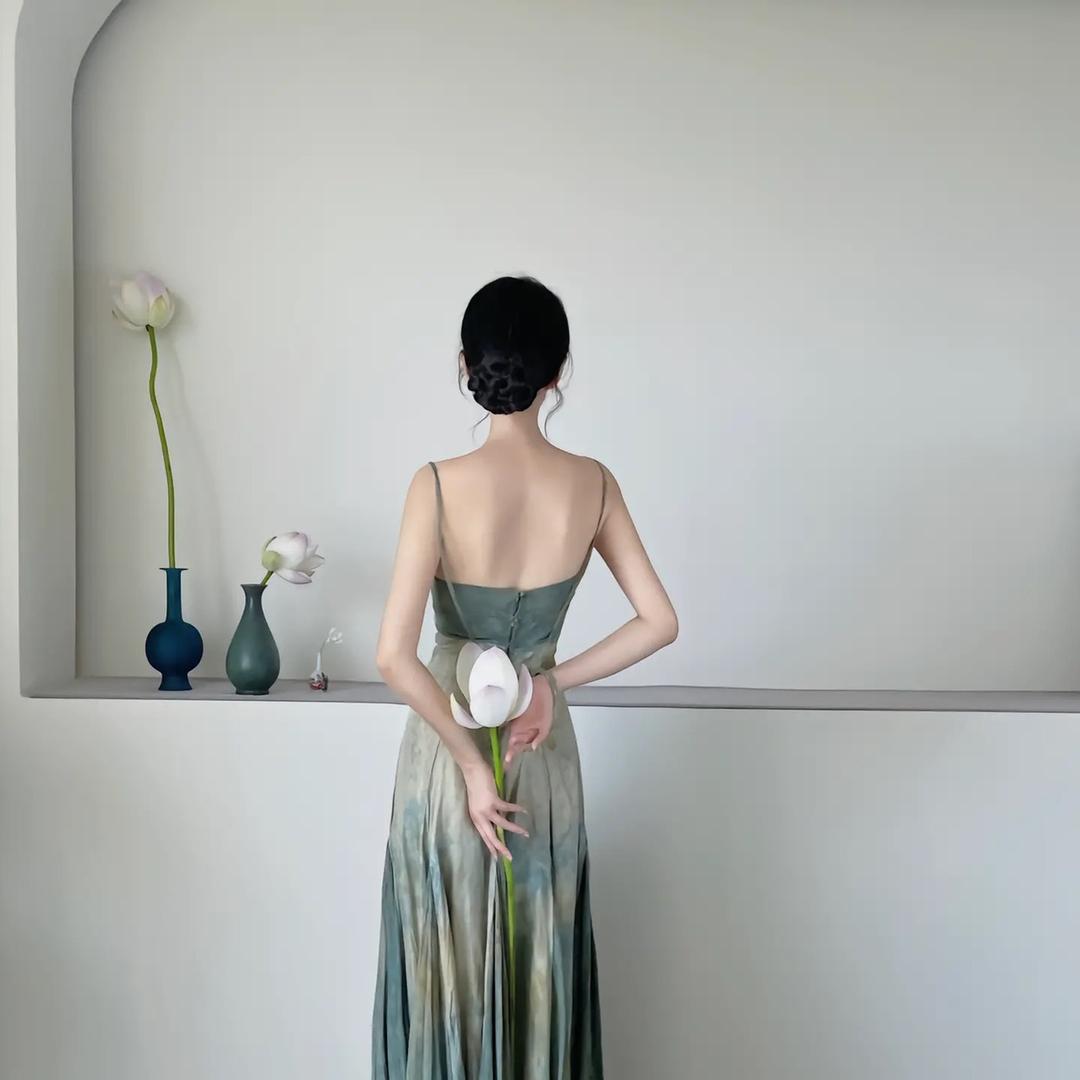 小美.