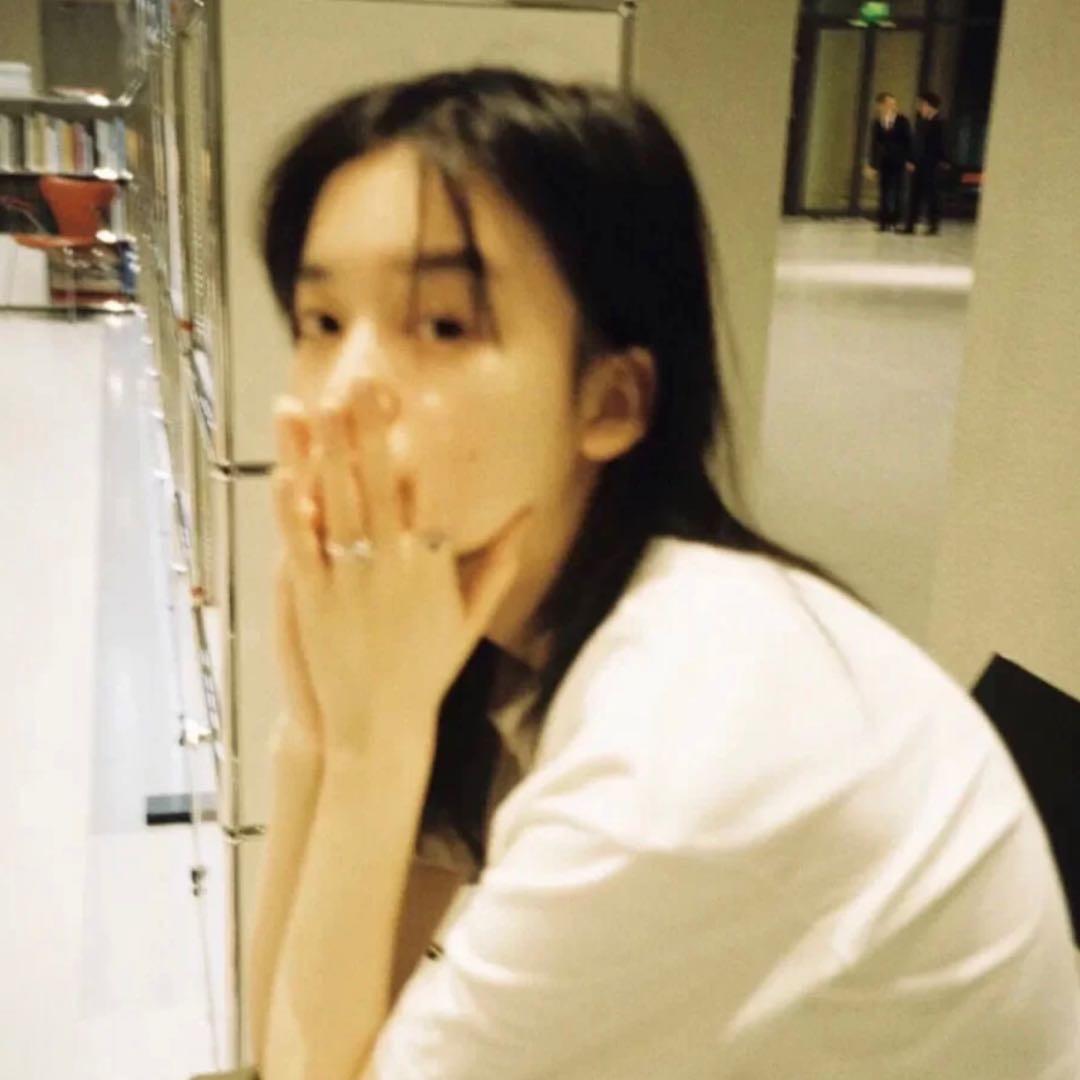 麻辣新兵蛋子