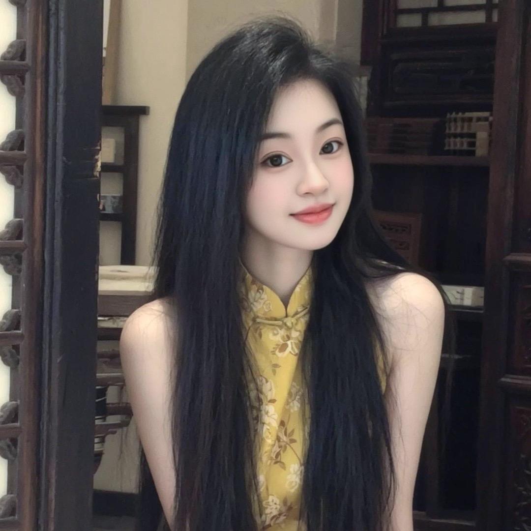 吉祥如意