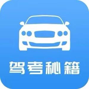 科目一技巧咨询
