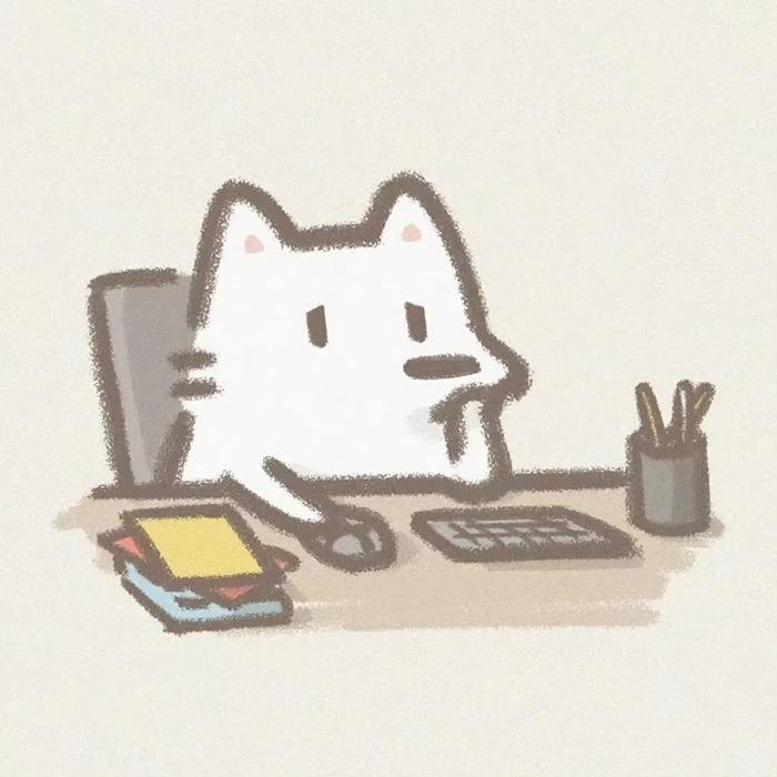扶光.