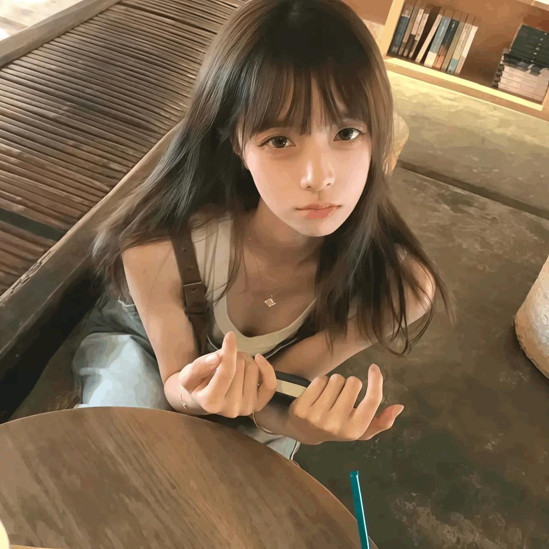 本性乖