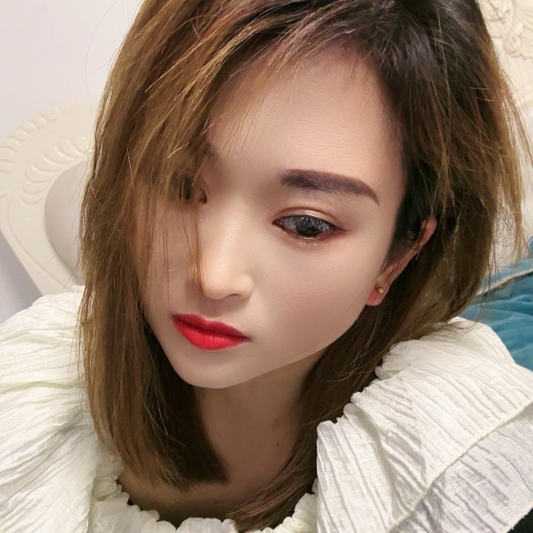 芳丽