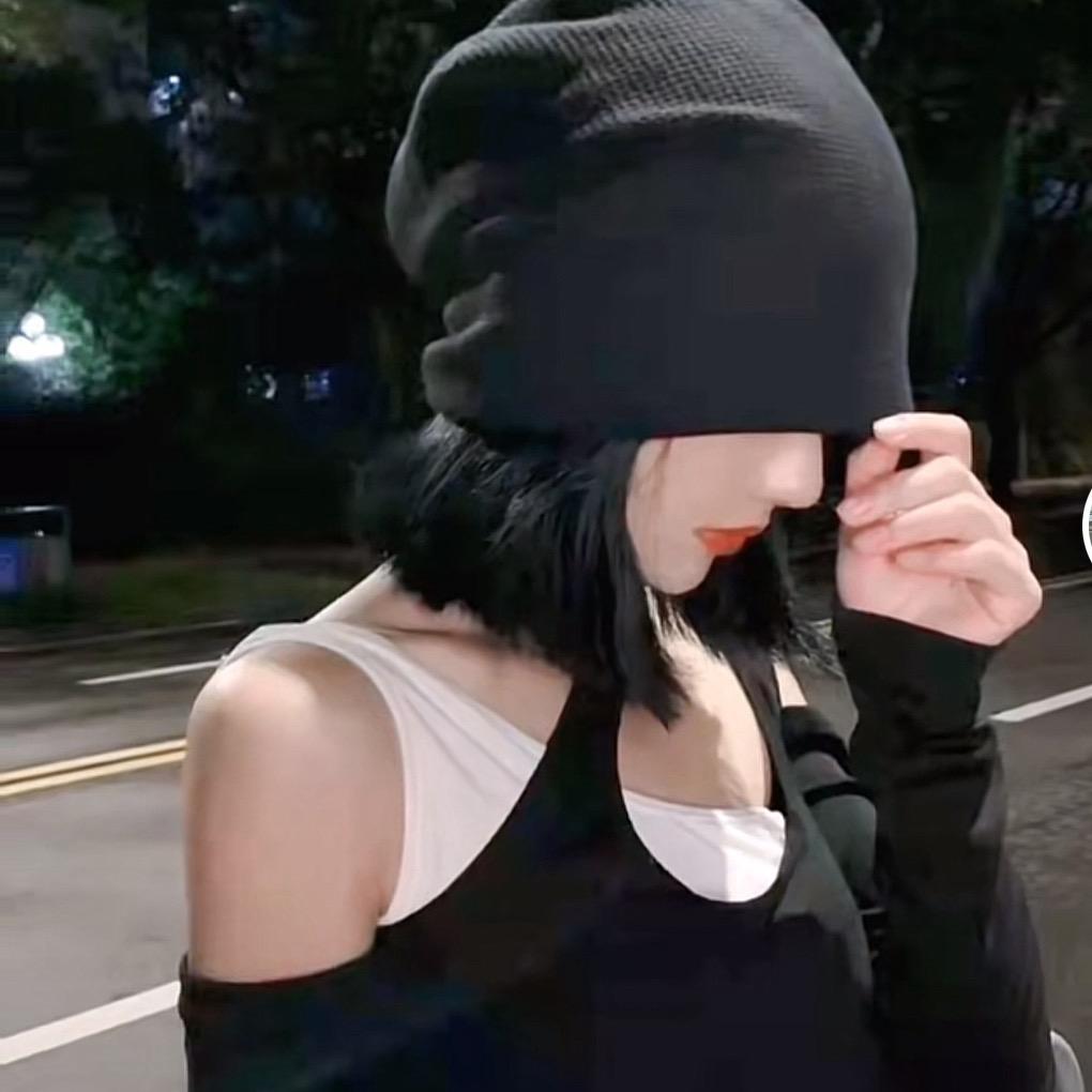 一只胡涂涂