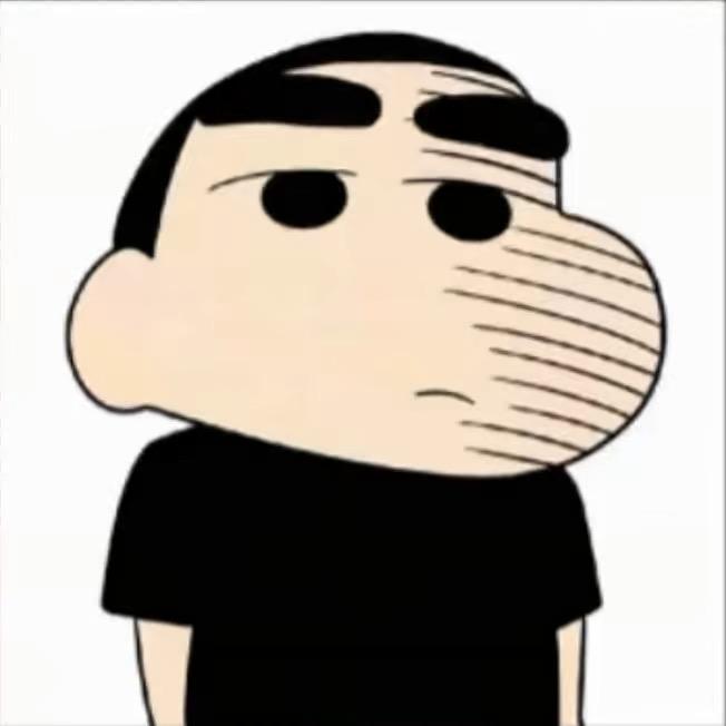 无心記.