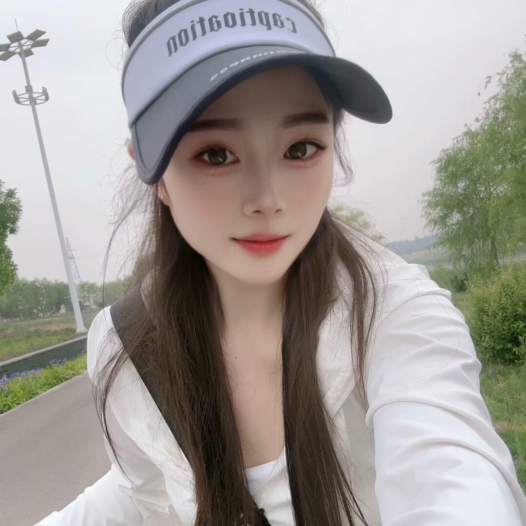 👑 Meng·