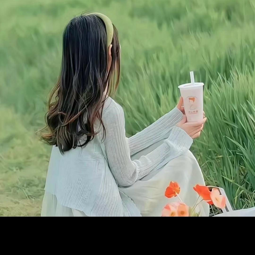 承蒙厚爱