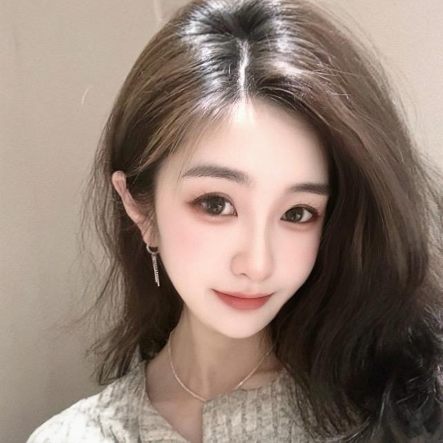 TiAn    🤍