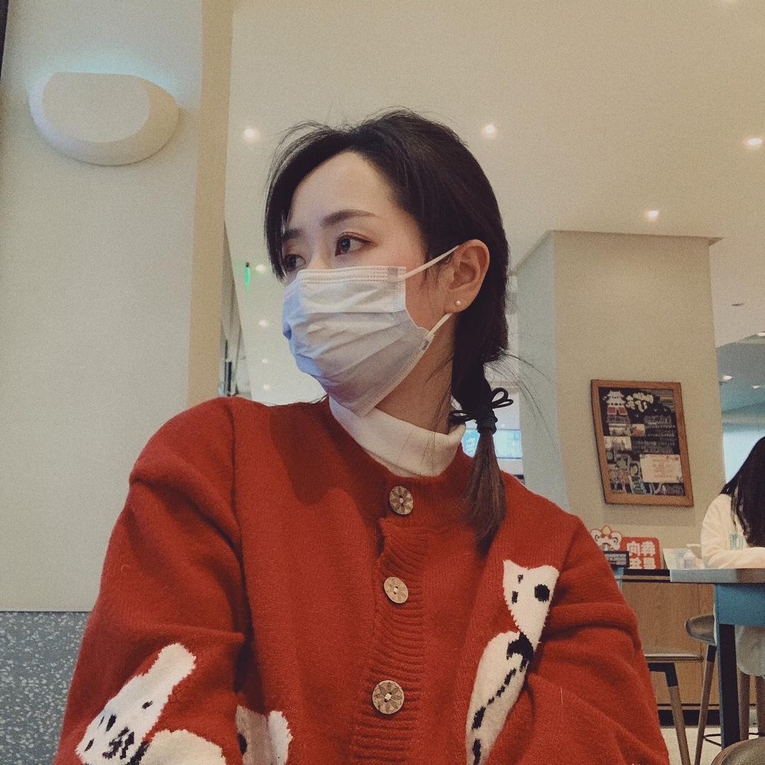 张可可