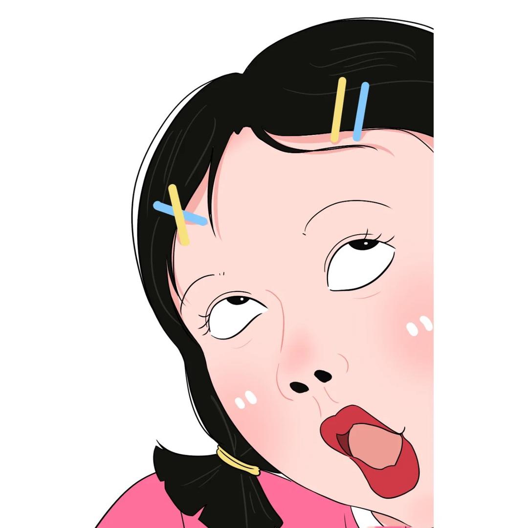 锅巴