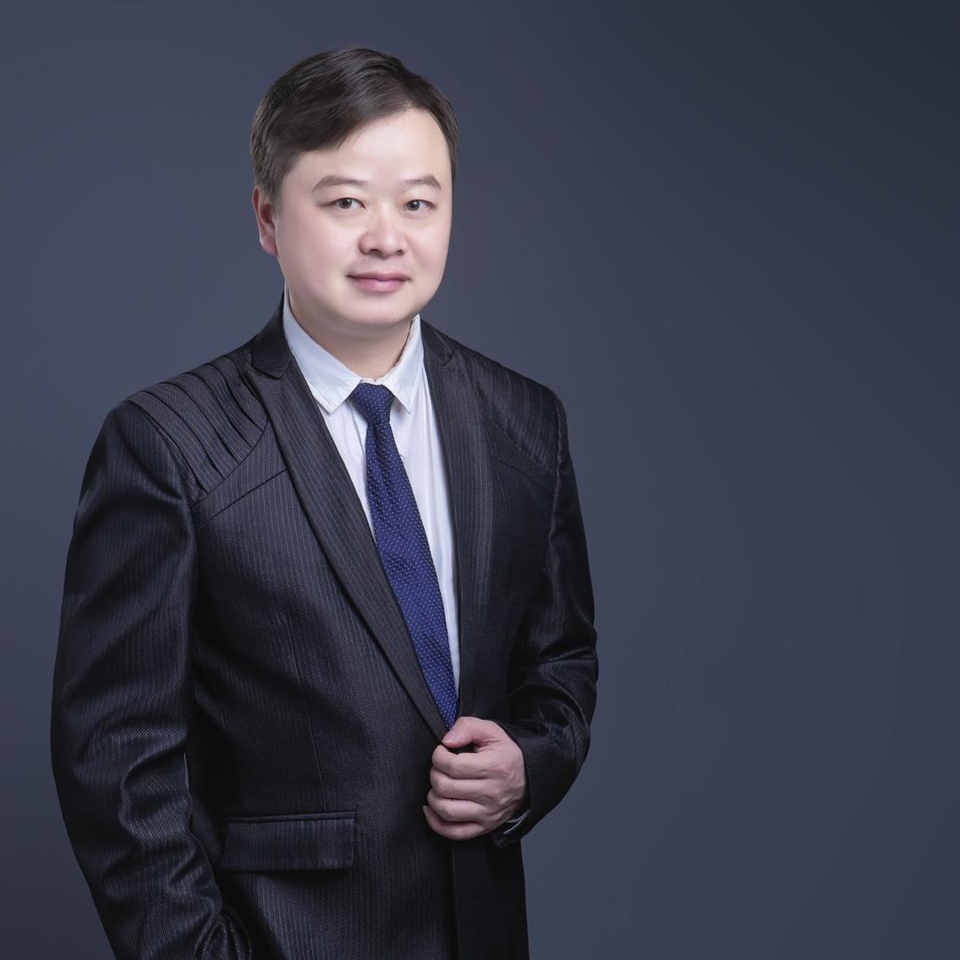 梵居客家具专卖店官方号