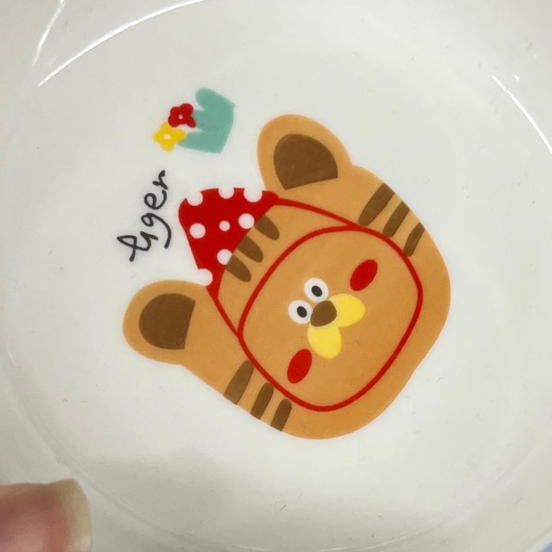饼饼.