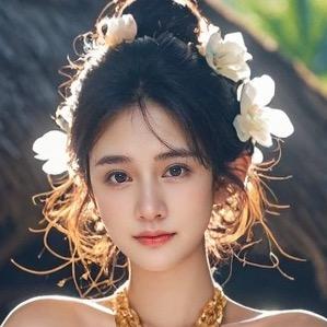 百宝霖